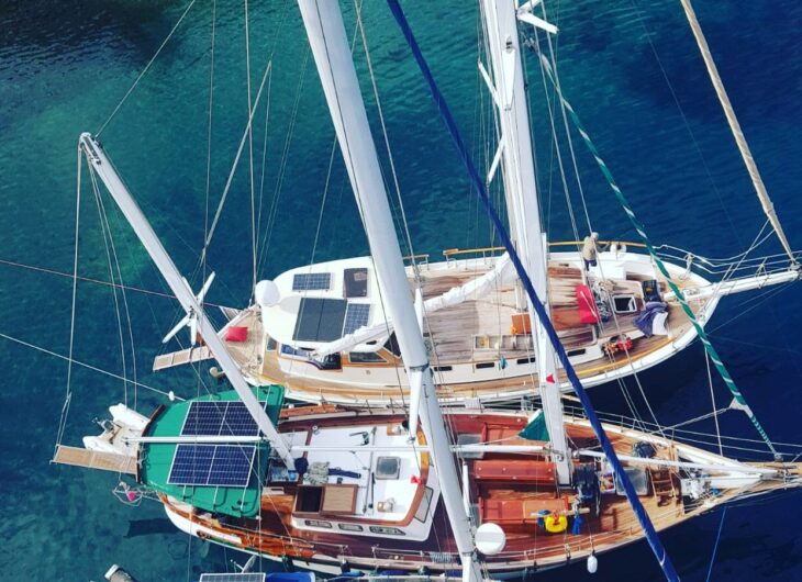 1981 Formosa 51 3 Cabins Sold Aganta 1981-formosa-51-3-cabins-sold-aganta